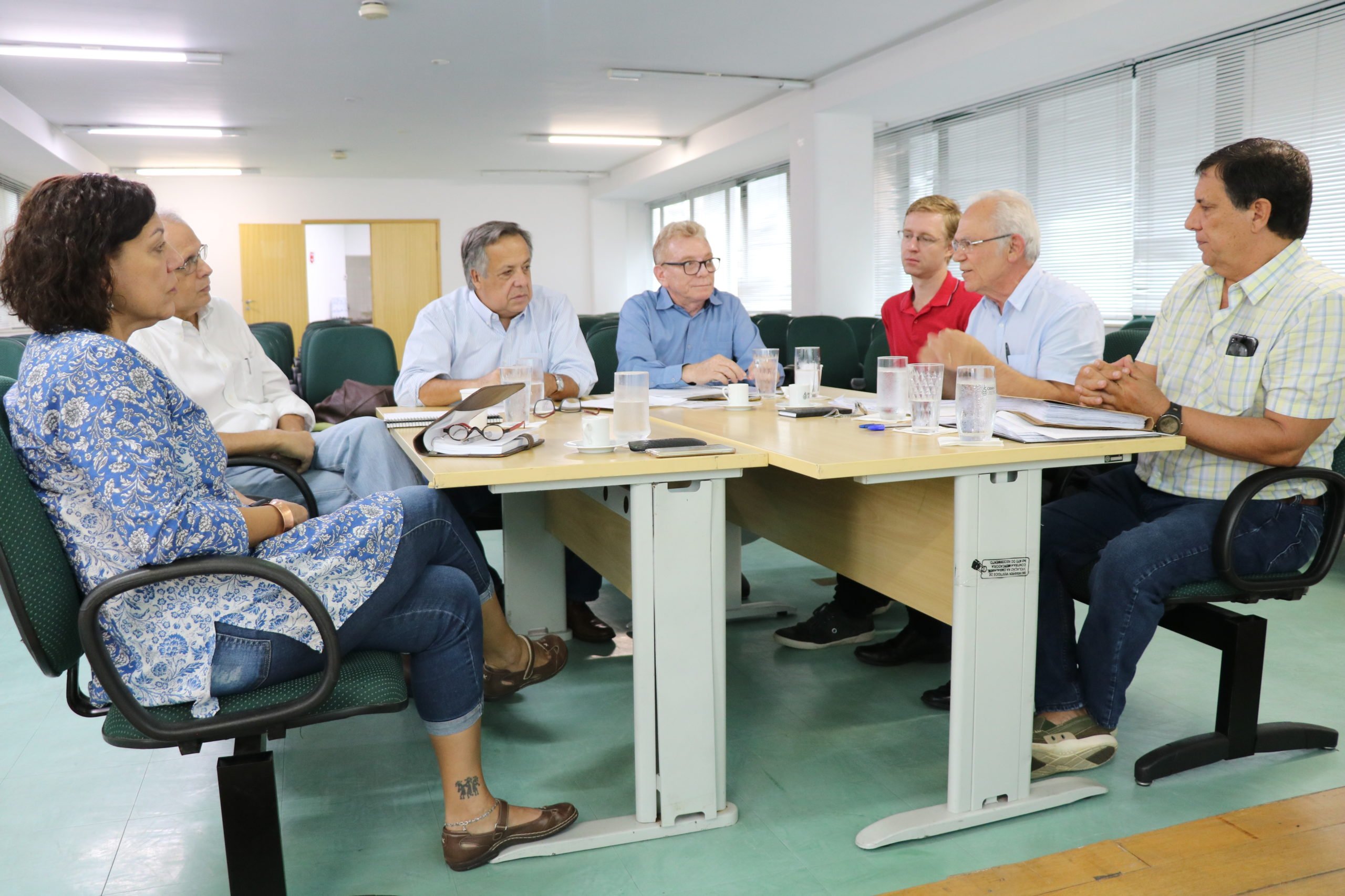 04.02.2020_Posse_Comissao_Saude_Animal_2