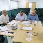 04.02.2020_Posse_Comissao_Saude_Animal_3