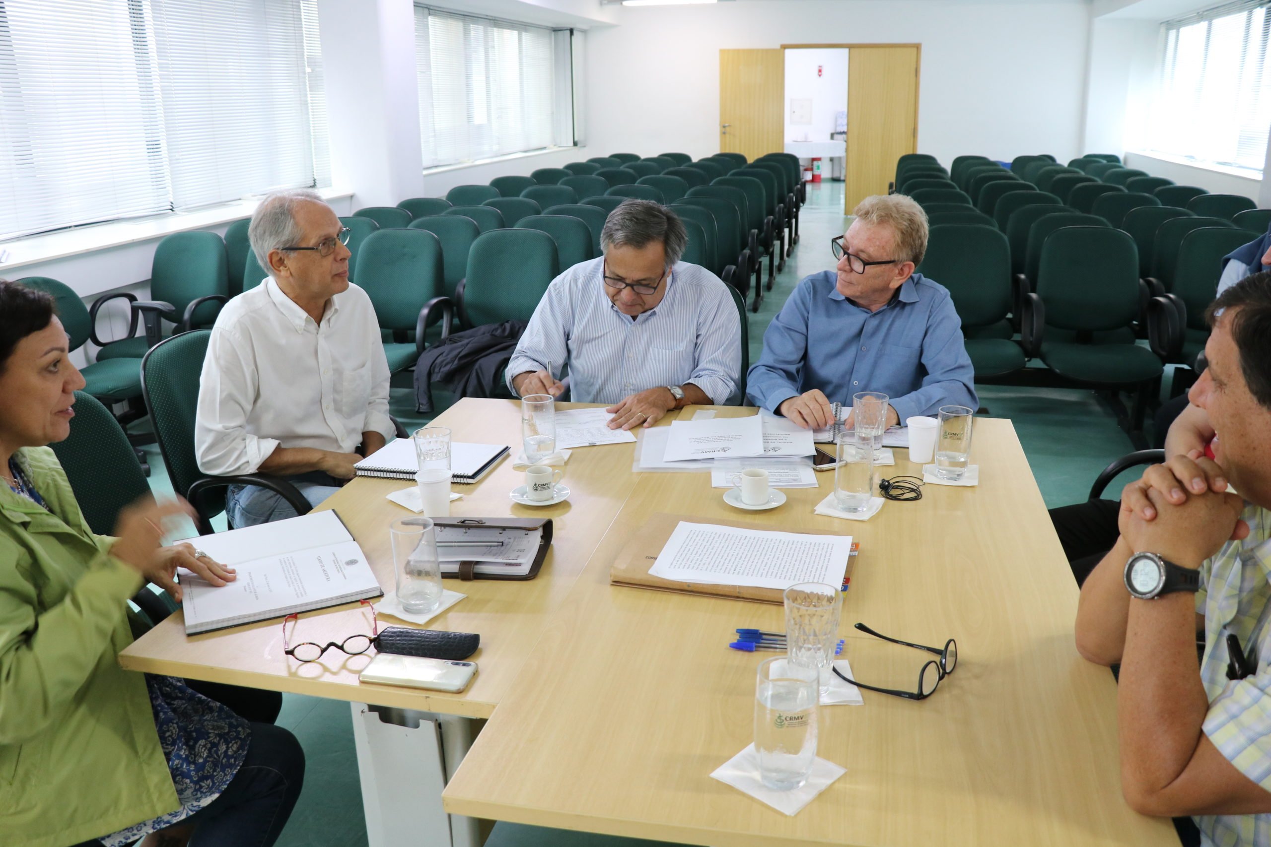 04.02.2020_Posse_Comissao_Saude_Animal_3