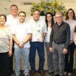 11.09.2019_Reuniao_CRMV-SP_e_Assoc._Med_Vets_Osasco_e_regiao_1