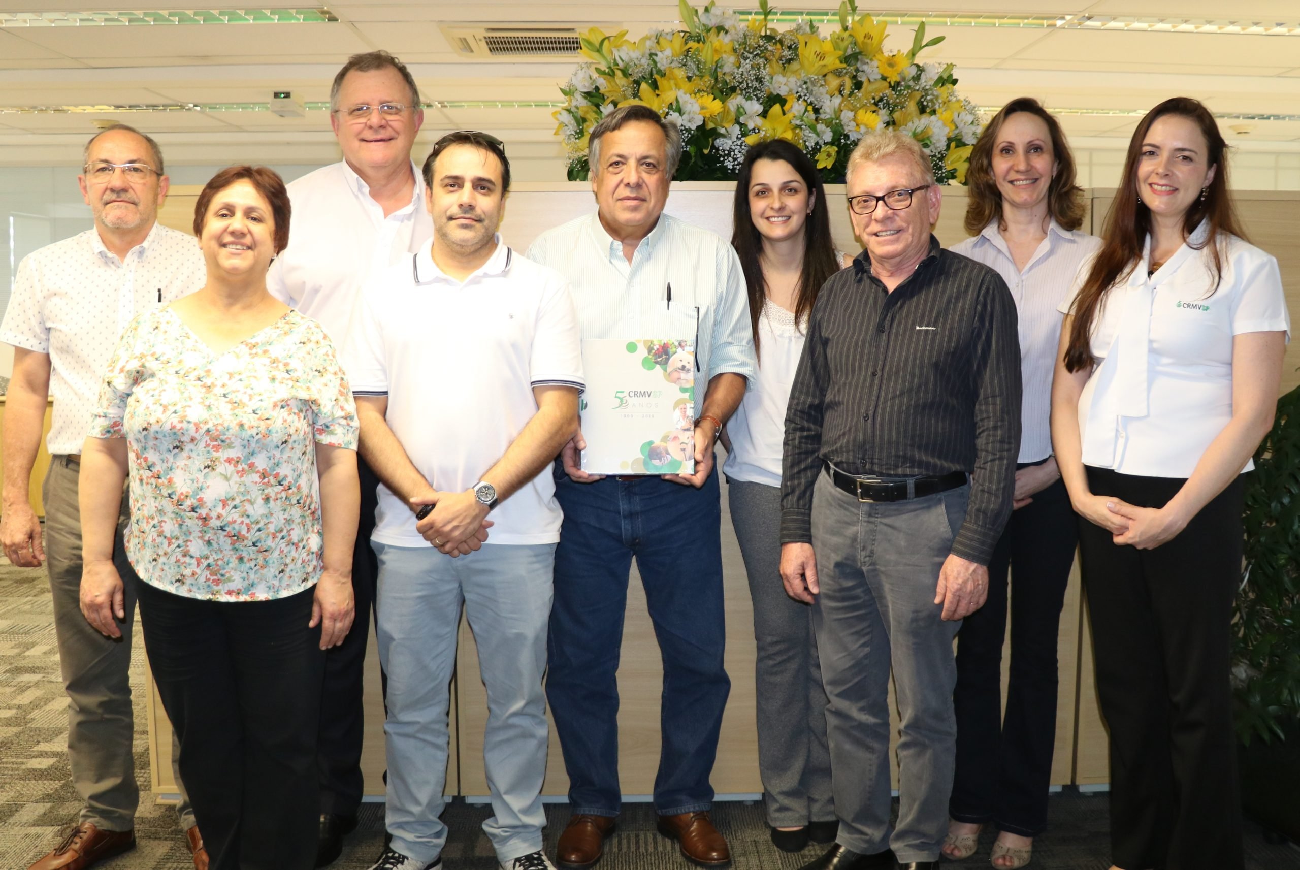 11.09.2019_Reuniao_CRMV-SP_e_Assoc._Med_Vets_Osasco_e_regiao_1