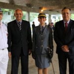 18.12.2019_Cinquentenario_do_canil_da_PM_1