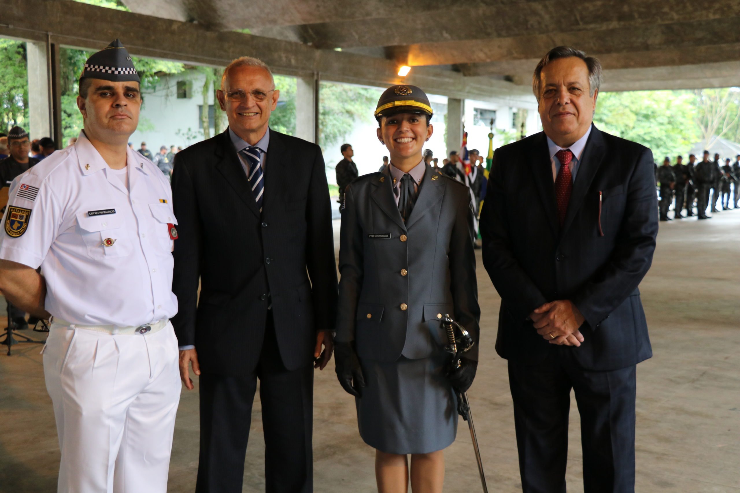 18.12.2019_Cinquentenario_do_canil_da_PM_1