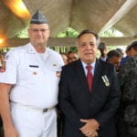 18.12.2019_Cinquentenario_do_canil_da_PM_2