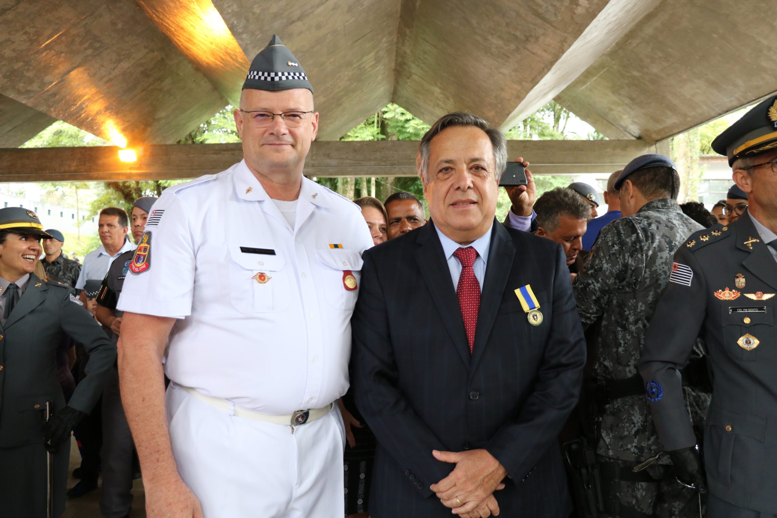 18.12.2019_Cinquentenario_do_canil_da_PM_2