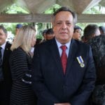 18.12.2019_Cinquentenario_do_canil_da_PM_3