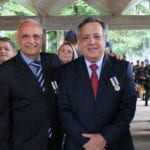 18.12.2019_Cinquentenario_do_canil_da_PM_4