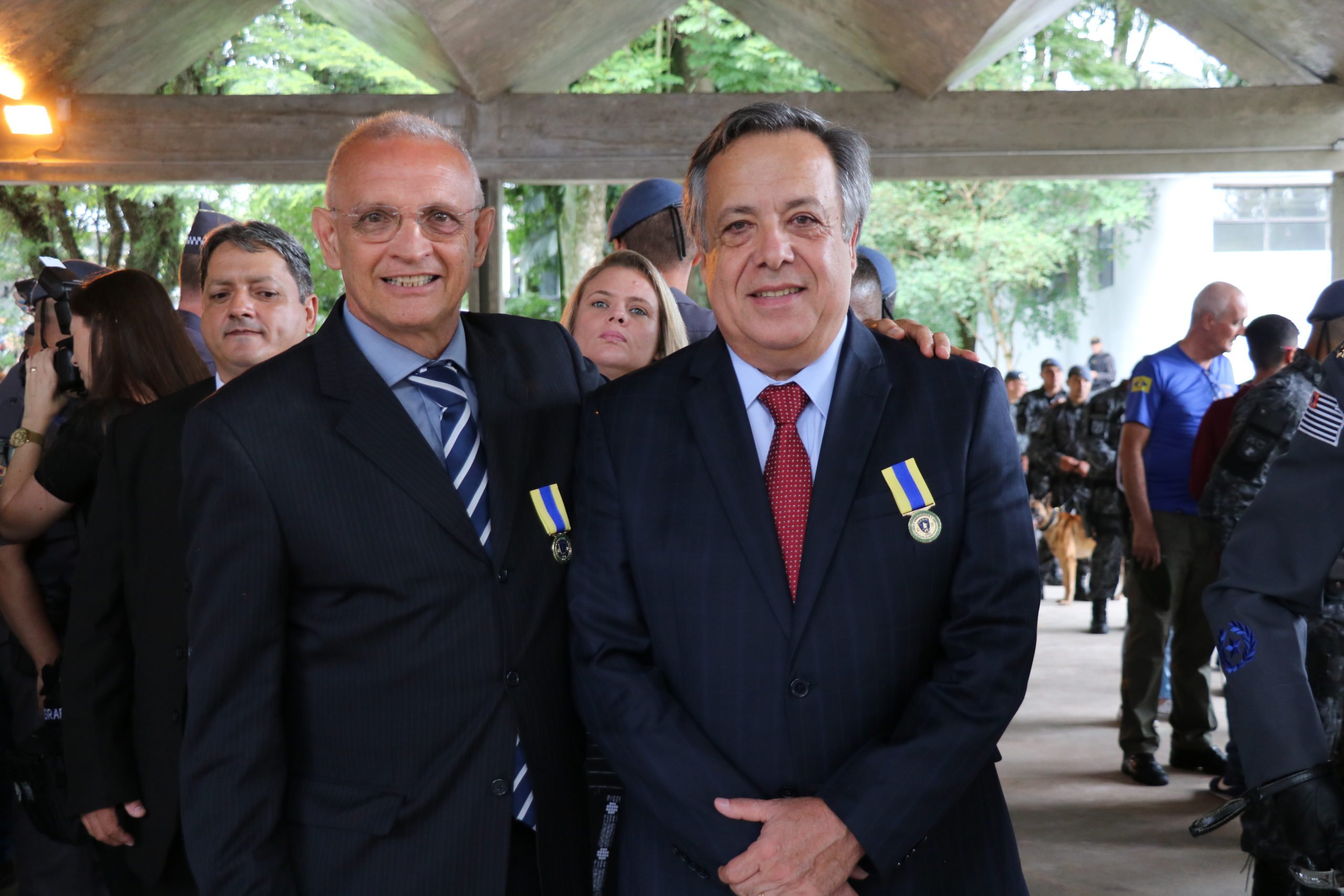 18.12.2019_Cinquentenario_do_canil_da_PM_4