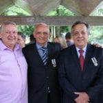 18.12.2019_Cinquentenario_do_canil_da_PM_5