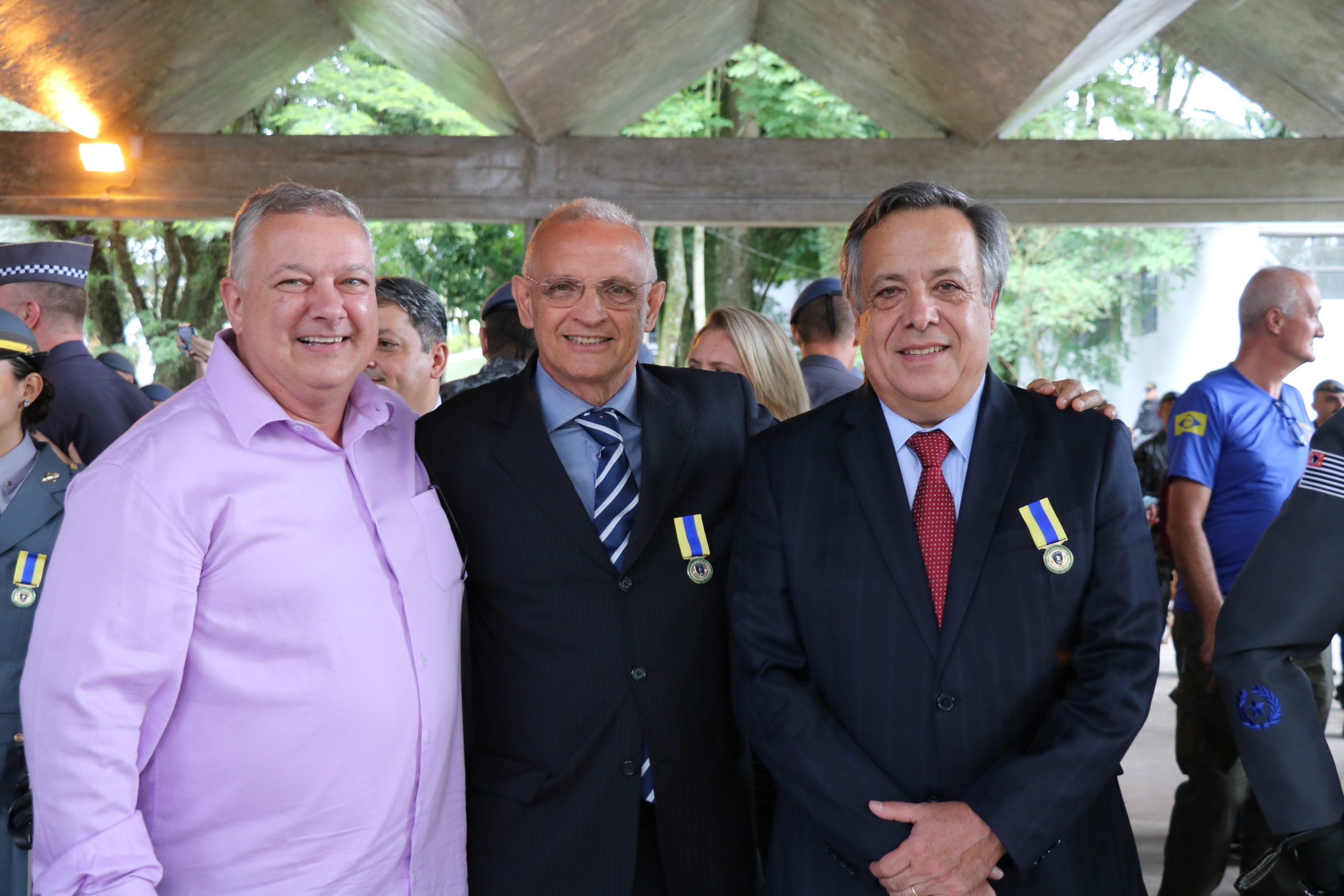 18.12.2019_Cinquentenario_do_canil_da_PM_5