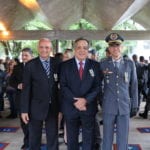 18.12.2019_Cinquentenario_do_canil_da_PM_6