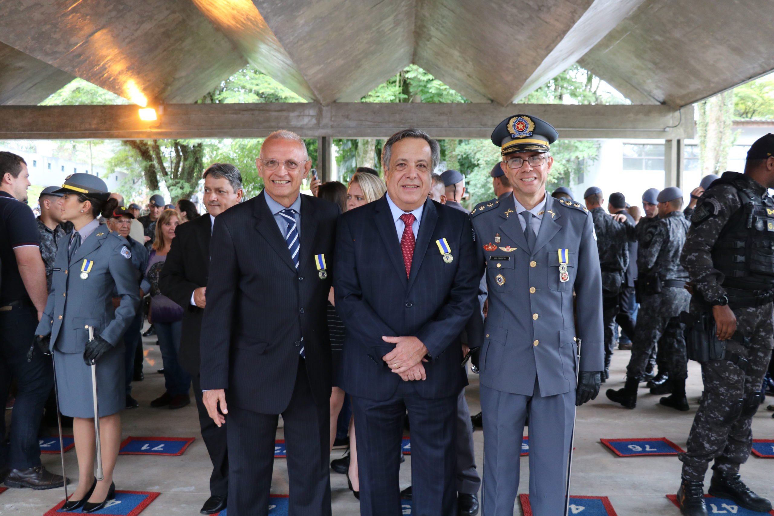 18.12.2019_Cinquentenario_do_canil_da_PM_6