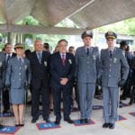 18.12.2019_Cinquentenario_do_canil_da_PM_7