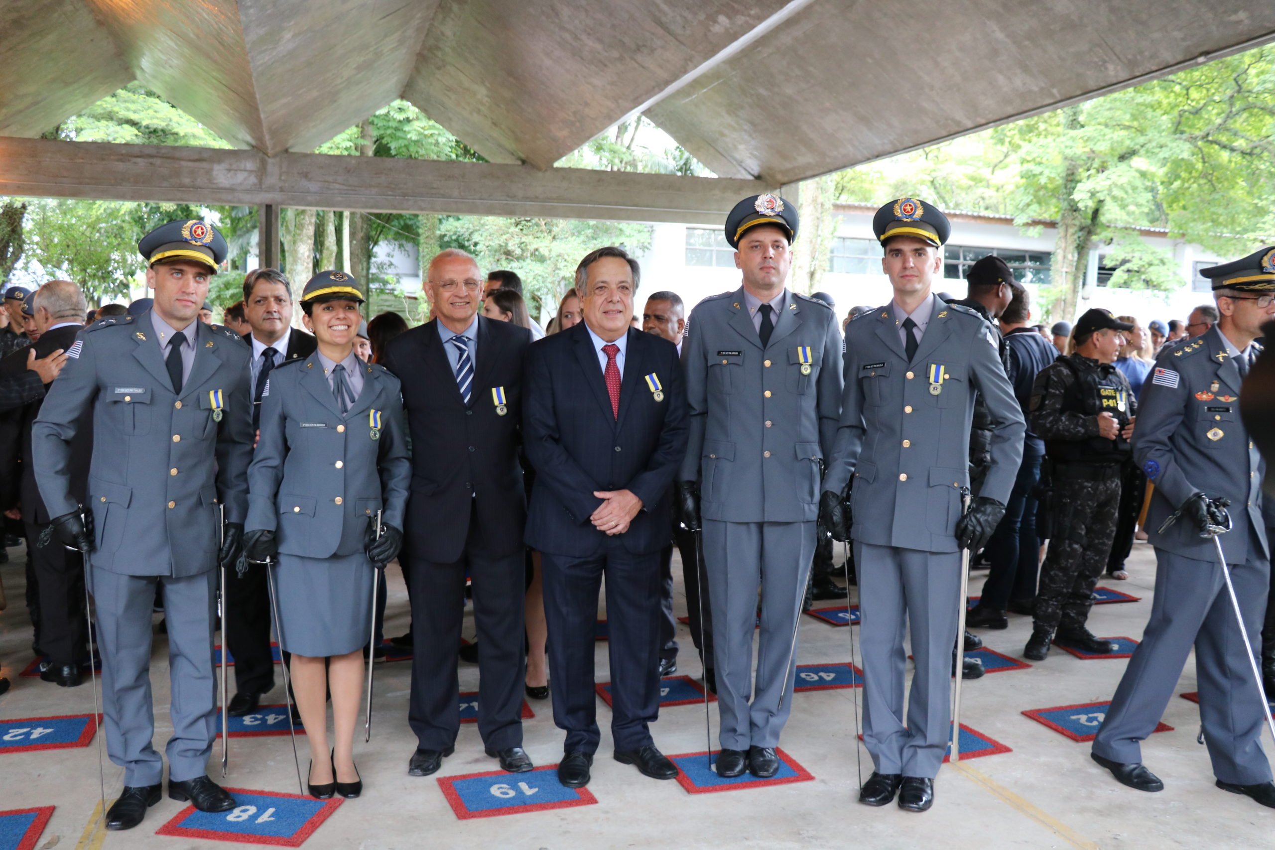 18.12.2019_Cinquentenario_do_canil_da_PM_7