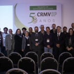 21.08.2019_lancamento_selo_comemorativo_50_anos_2