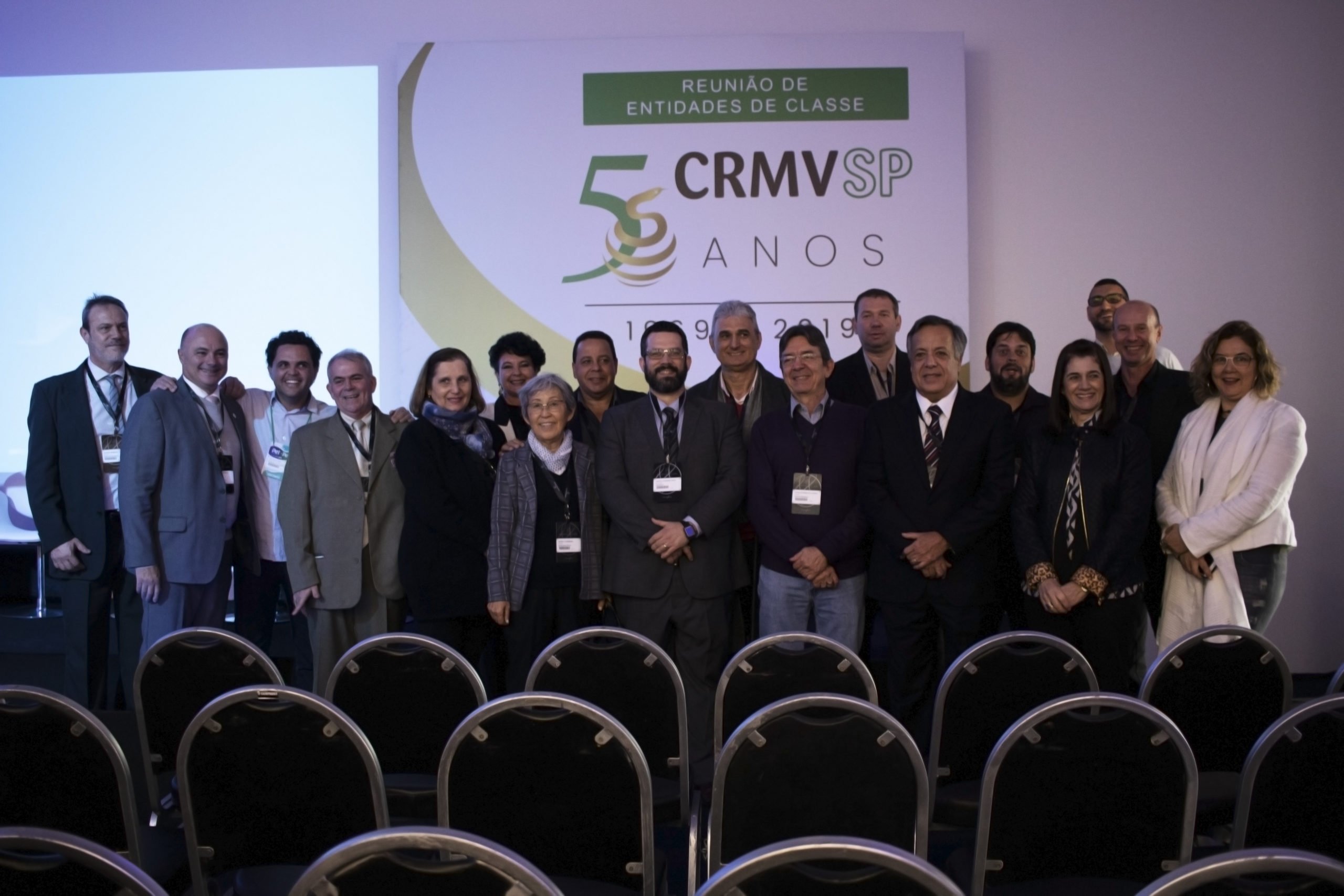 21.08.2019_lancamento_selo_comemorativo_50_anos_2
