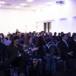 21.08.2019_lancamento_selo_comemorativo_50_anos_3