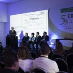 21.08.2019_lancamento_selo_comemorativo_50_anos_4