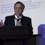 21.08.2019_lancamento_selo_comemorativo_50_anos_6