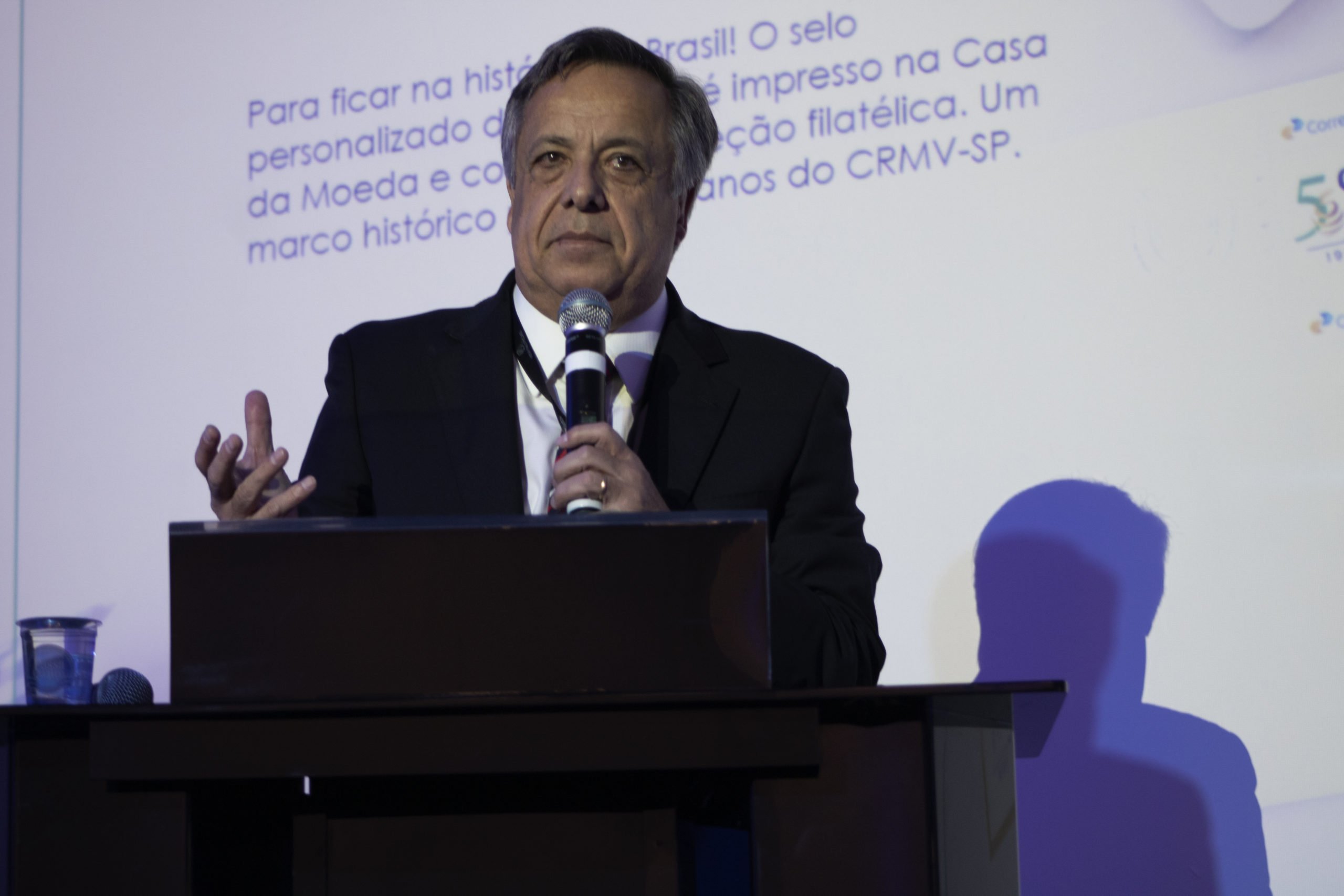 21.08.2019_lancamento_selo_comemorativo_50_anos_6