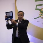 21.08.2019_lancamento_selo_comemorativo_50_anos_8