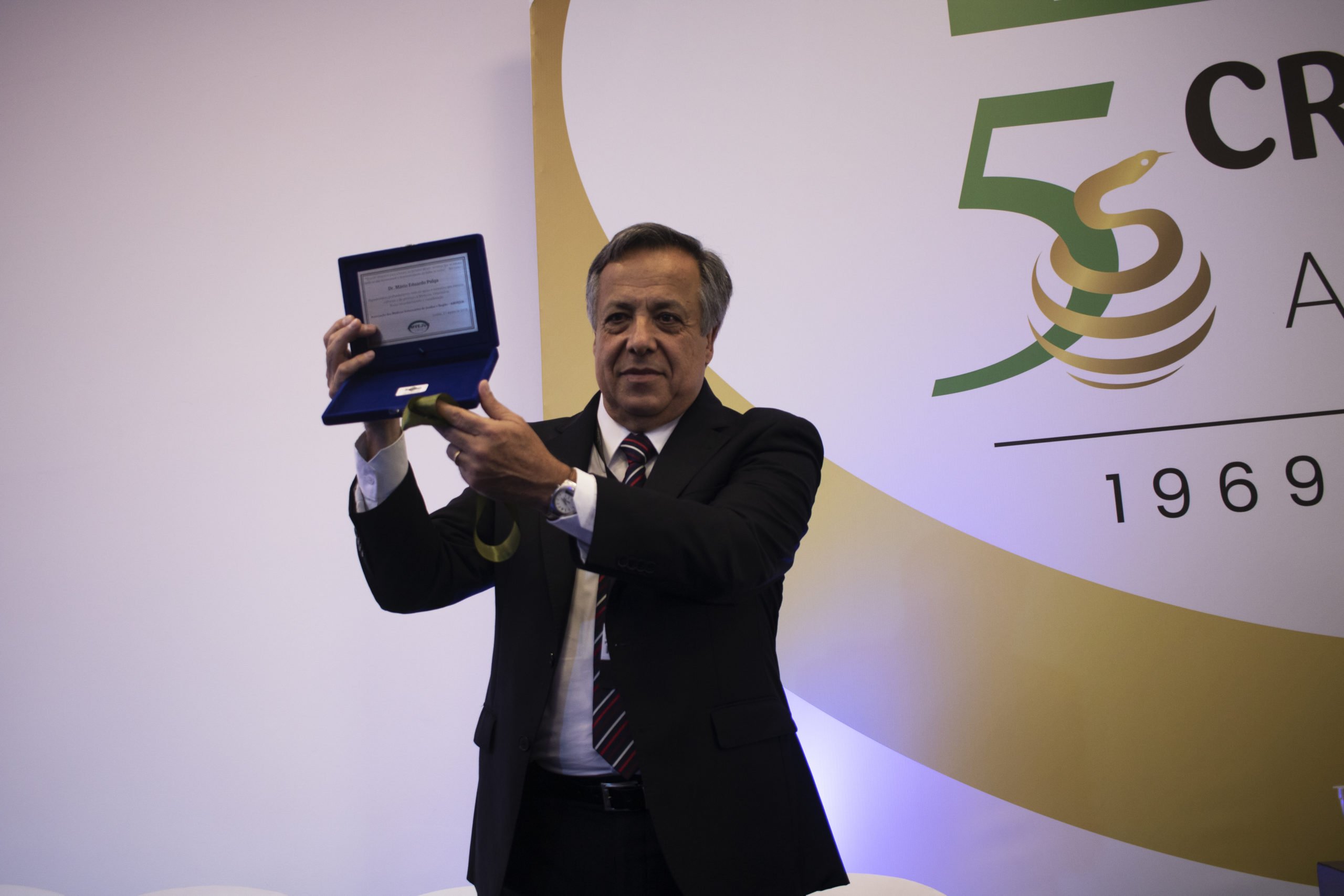 21.08.2019_lancamento_selo_comemorativo_50_anos_8