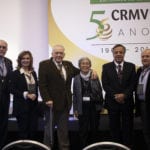 21.08.2019_lancamento_selo_comemorativo_50_anos_9