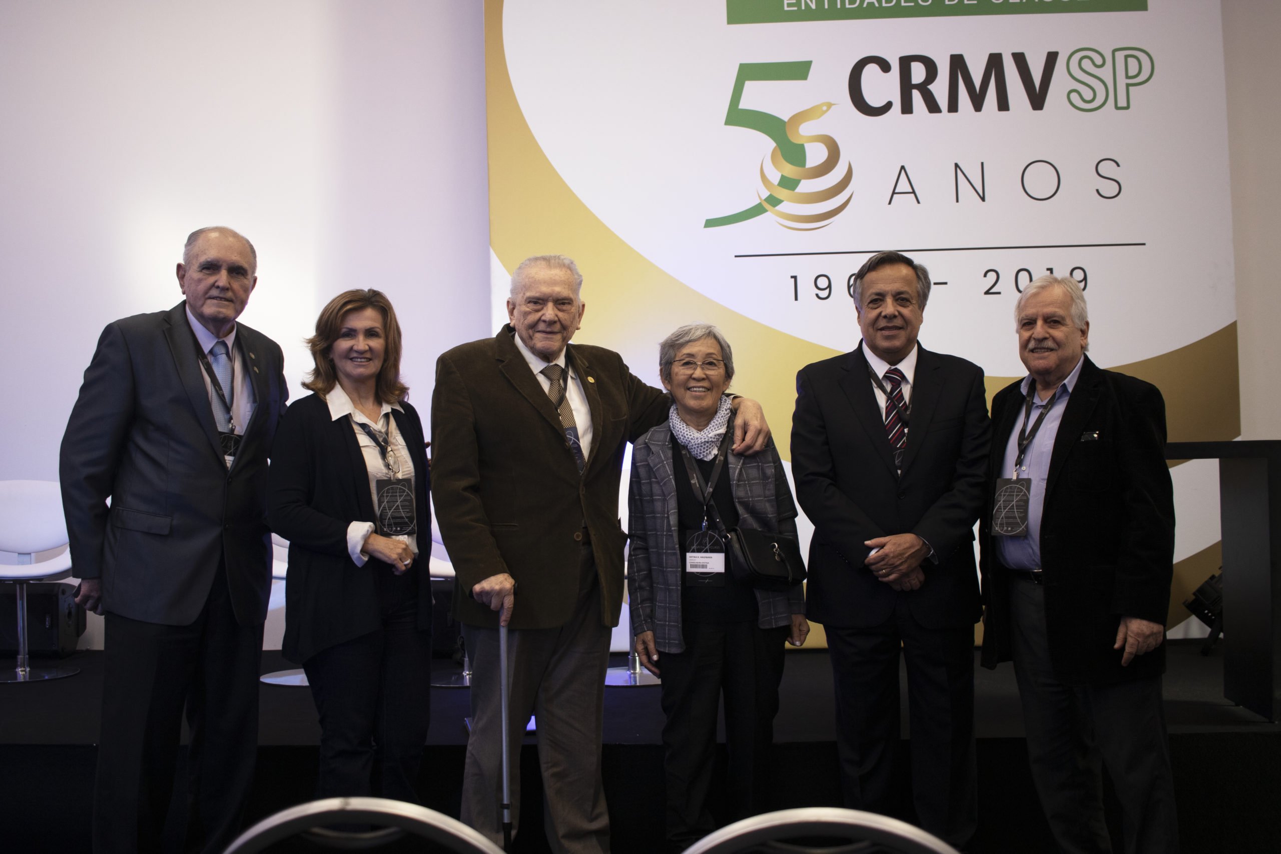 21.08.2019_lancamento_selo_comemorativo_50_anos_9