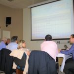 22.11.2016_472_Reuniao_Plenaria_e_24_Seminario_Saude_Animal_Aracatuba_01