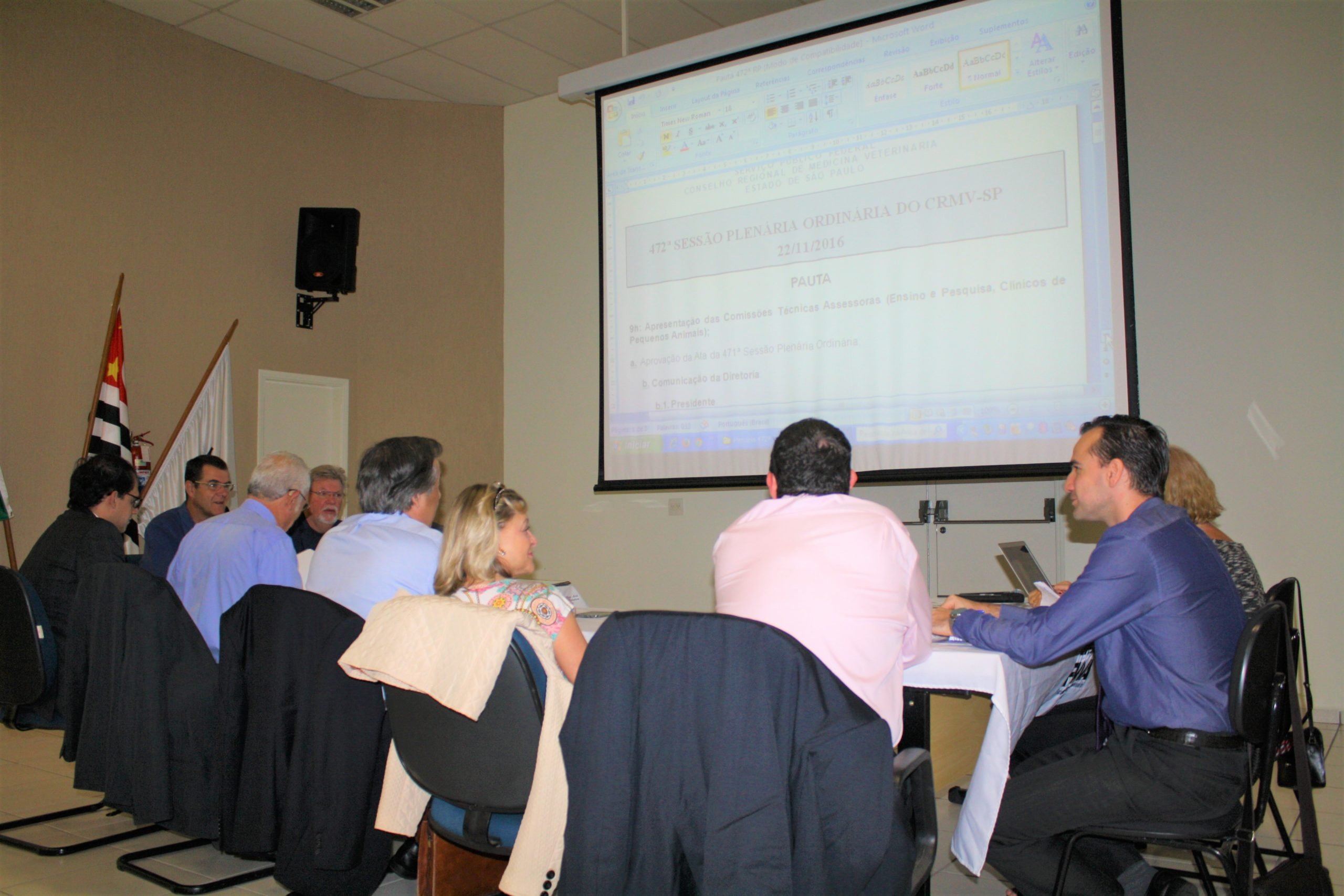 22.11.2016_472_Reuniao_Plenaria_e_24_Seminario_Saude_Animal_Aracatuba_01