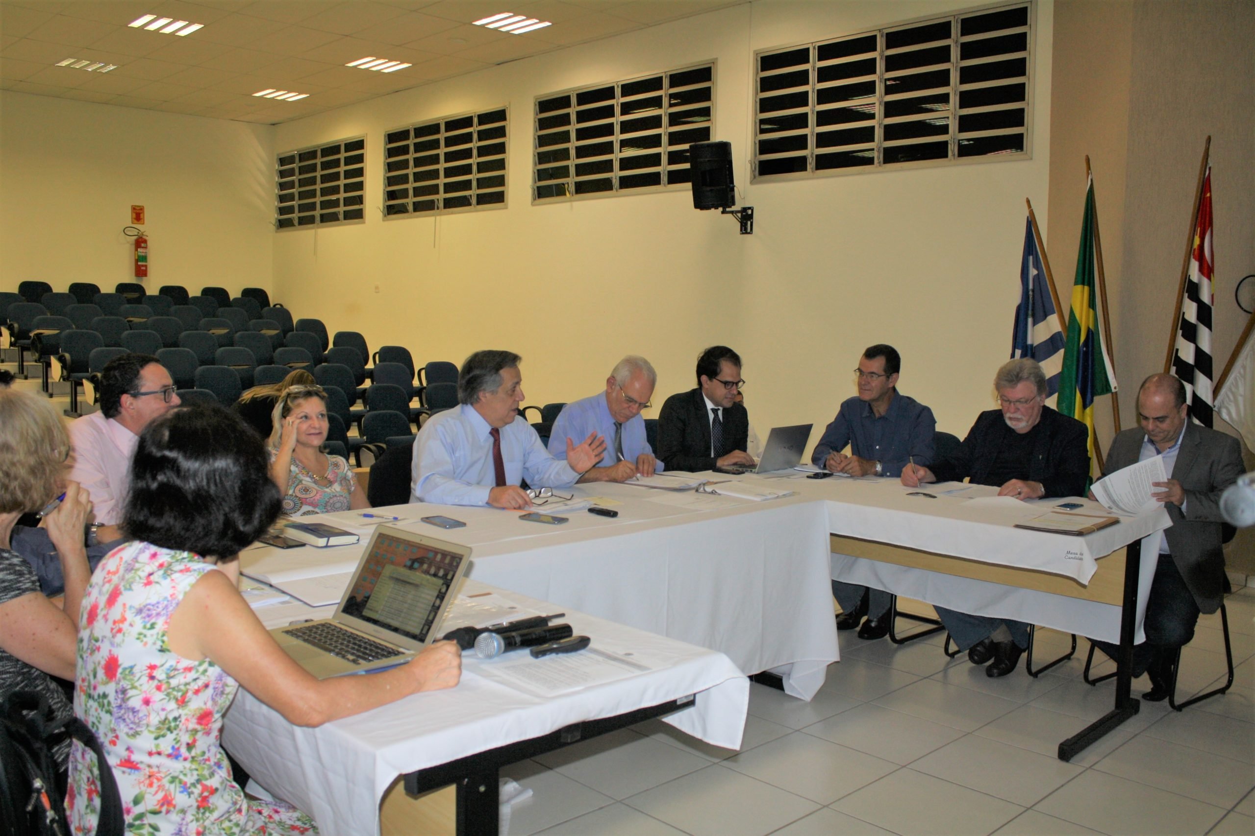 22.11.2016_472_Reuniao_Plenaria_e_24_Seminario_Saude_Animal_Aracatuba_02