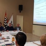 22.11.2016_472_Reuniao_Plenaria_e_24_Seminario_Saude_Animal_Aracatuba_03