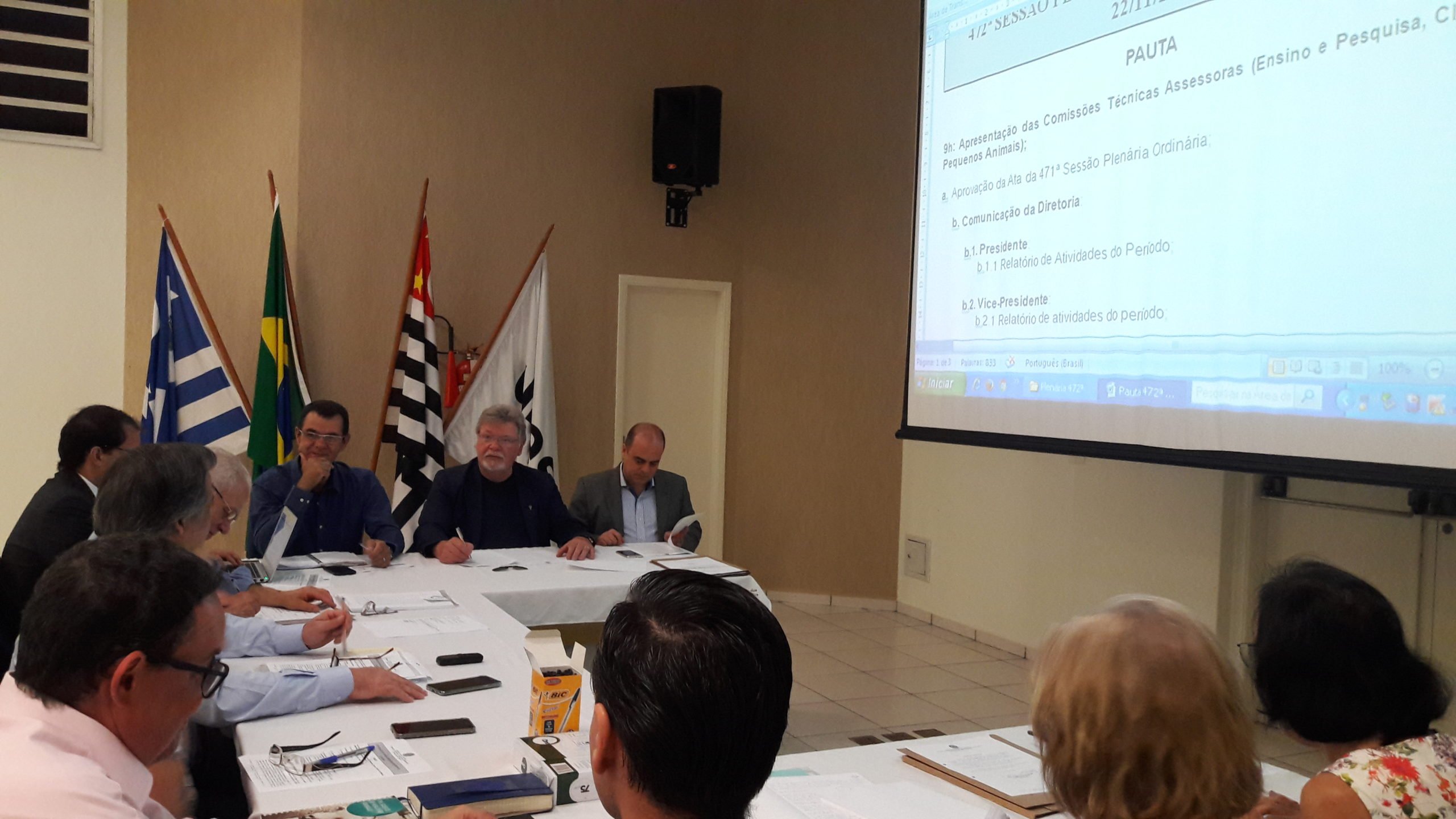 22.11.2016_472_Reuniao_Plenaria_e_24_Seminario_Saude_Animal_Aracatuba_03