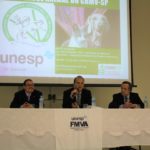22.11.2016_472_Reuniao_Plenaria_e_24_Seminario_Saude_Animal_Aracatuba_04