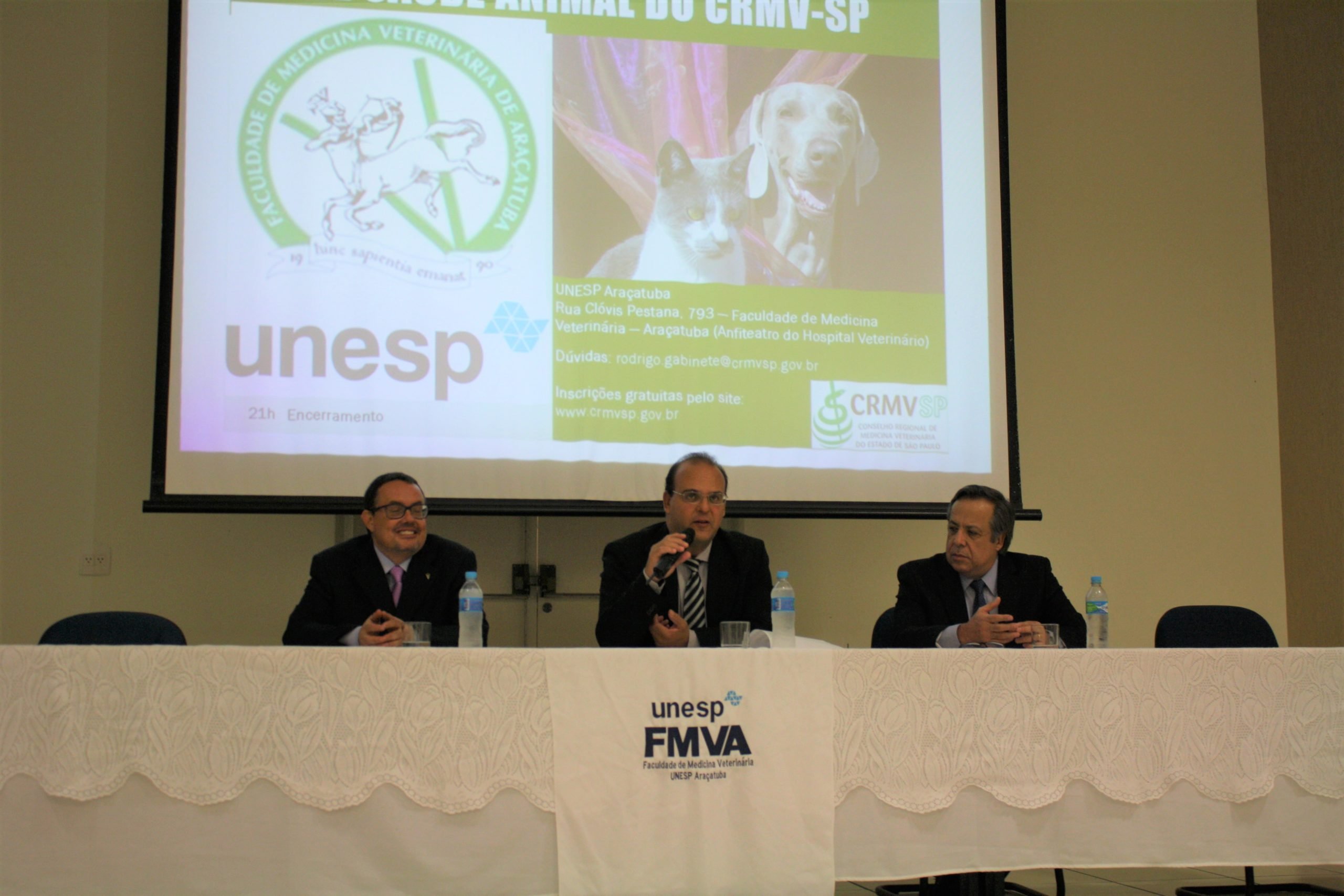 22.11.2016_472_Reuniao_Plenaria_e_24_Seminario_Saude_Animal_Aracatuba_04