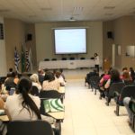 22.11.2016_472_Reuniao_Plenaria_e_24_Seminario_Saude_Animal_Aracatuba_05