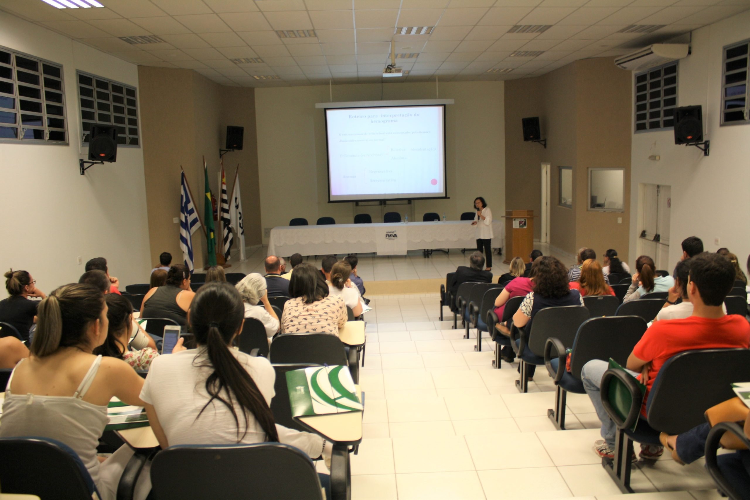 22.11.2016_472_Reuniao_Plenaria_e_24_Seminario_Saude_Animal_Aracatuba_05