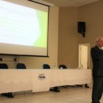 22.11.2016_472_Reuniao_Plenaria_e_24_Seminario_Saude_Animal_Aracatuba_06