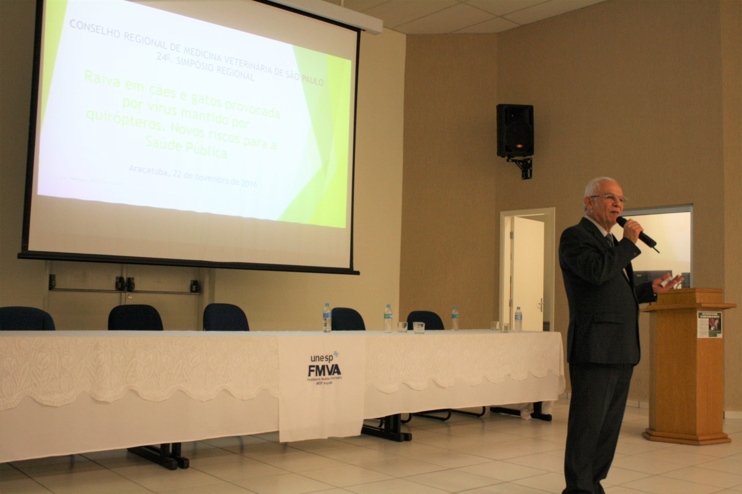 22.11.2016_472_Reuniao_Plenaria_e_24_Seminario_Saude_Animal_Aracatuba_06