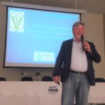 22.11.2016_472_Reuniao_Plenaria_e_24_Seminario_Saude_Animal_Aracatuba_07