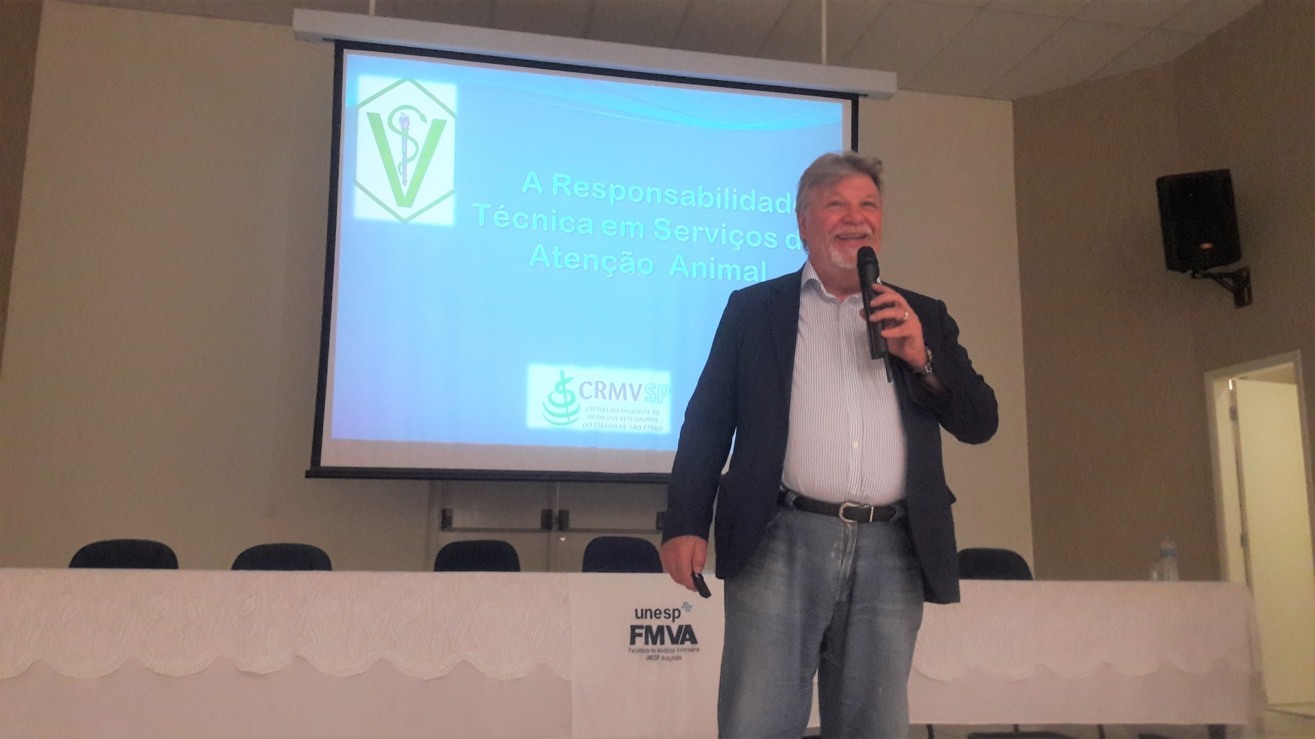 22.11.2016_472_Reuniao_Plenaria_e_24_Seminario_Saude_Animal_Aracatuba_07