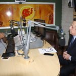 22.11.2016_472_Reuniao_Plenaria_e_24_Seminario_Saude_Animal_Aracatuba_08