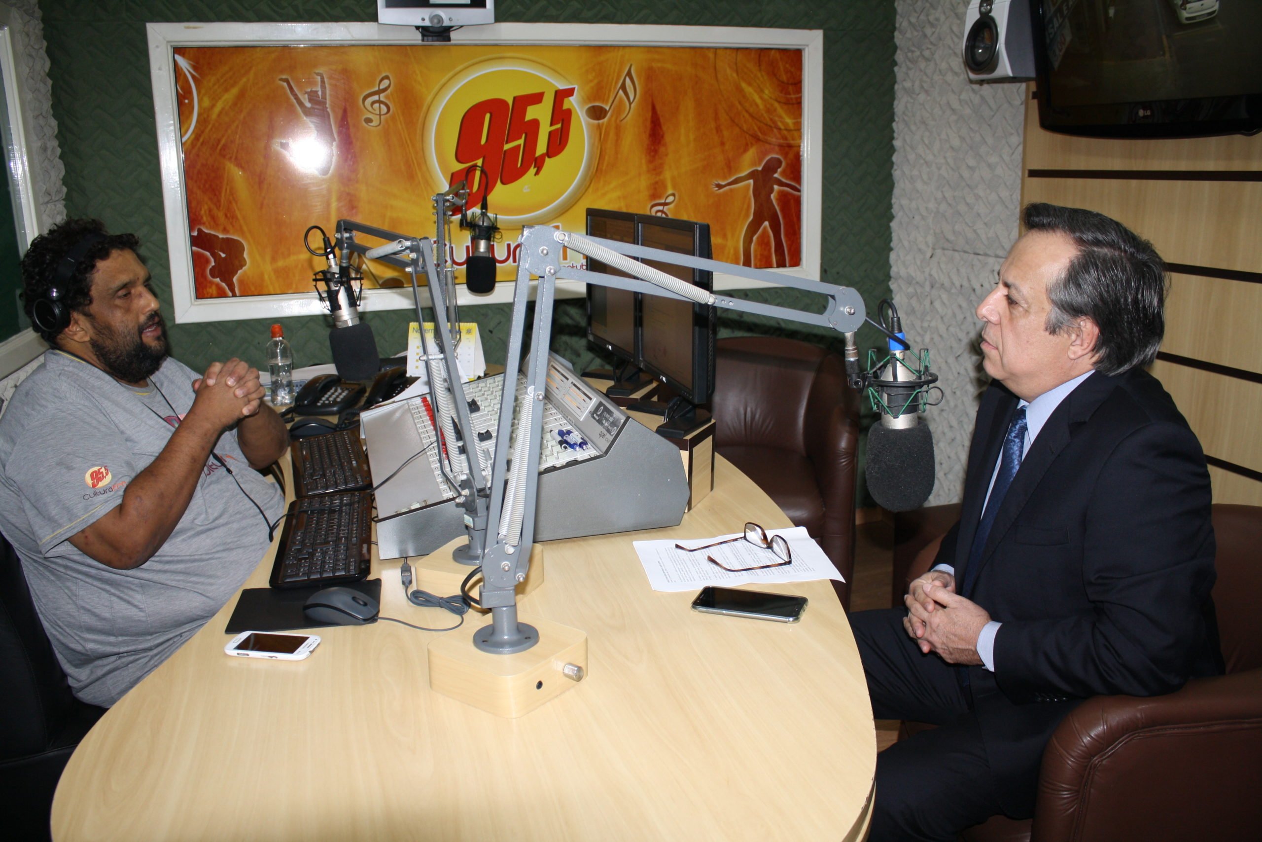 22.11.2016_472_Reuniao_Plenaria_e_24_Seminario_Saude_Animal_Aracatuba_08