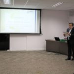 22.11.2016_472_Reuniao_Plenaria_e_24_Seminario_Saude_Animal_Aracatuba_09