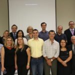 22.11.2016_472_Reuniao_Plenaria_e_24_Seminario_Saude_Animal_Aracatuba_10