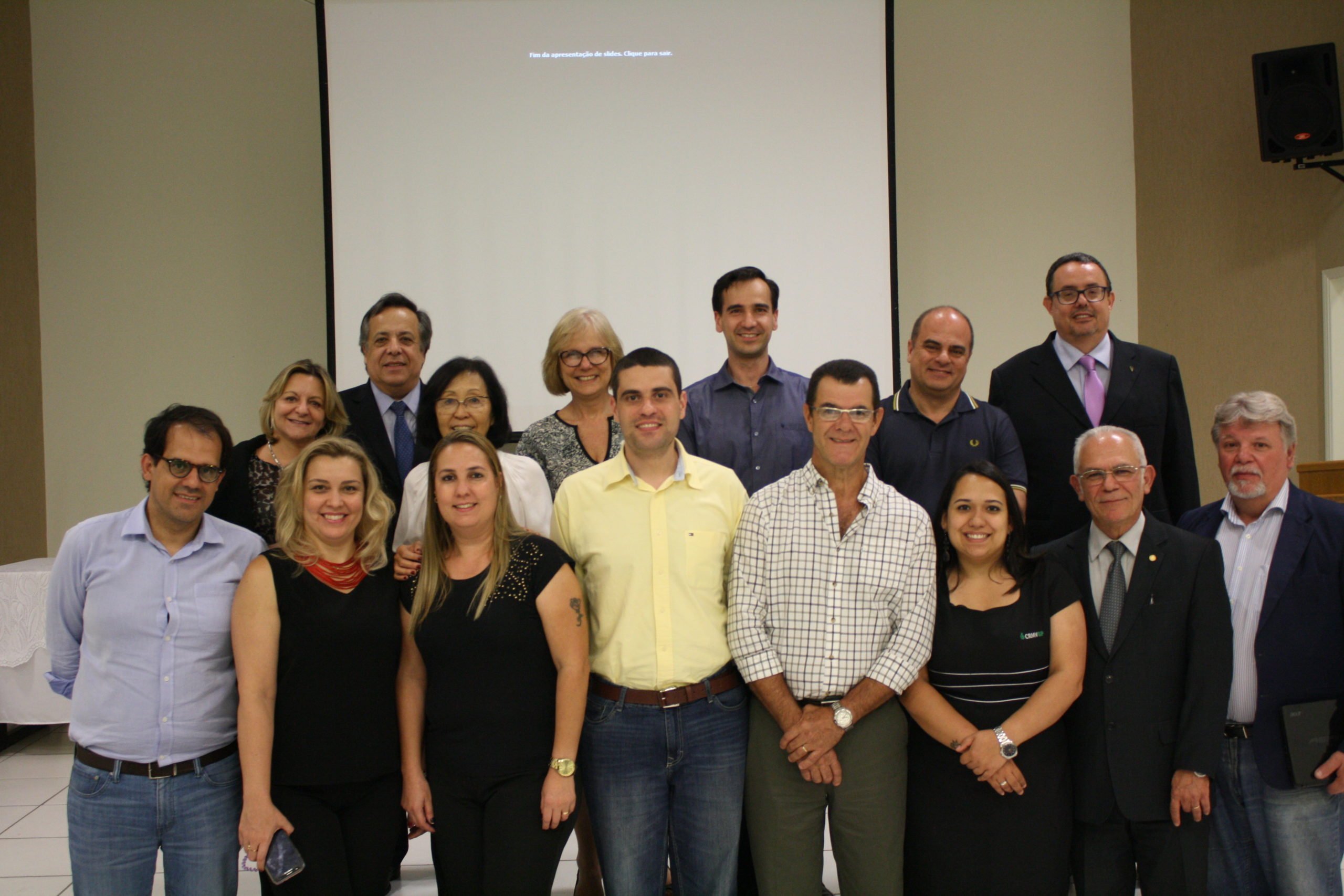 22.11.2016_472_Reuniao_Plenaria_e_24_Seminario_Saude_Animal_Aracatuba_10