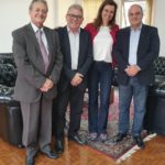 23.01.2020_ CRMV-SP_se_reune_com_Superintendencia_do_Mapa_SP