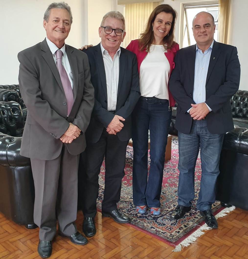 23.01.2020_ CRMV-SP_se_reune_com_Superintendencia_do_Mapa_SP