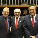 23.10.2019_50_anos_Lei_5.517_Camara_dos_Deputados