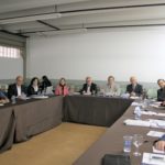 23.8.2016_469_Reuniao_Plenaria_em_Marilia_01